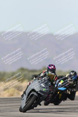 media/Nov-30-2025-TrackXperience (Sun) [[c0061d280f]]/3-Level 1/Session 3 (Turn 16)/